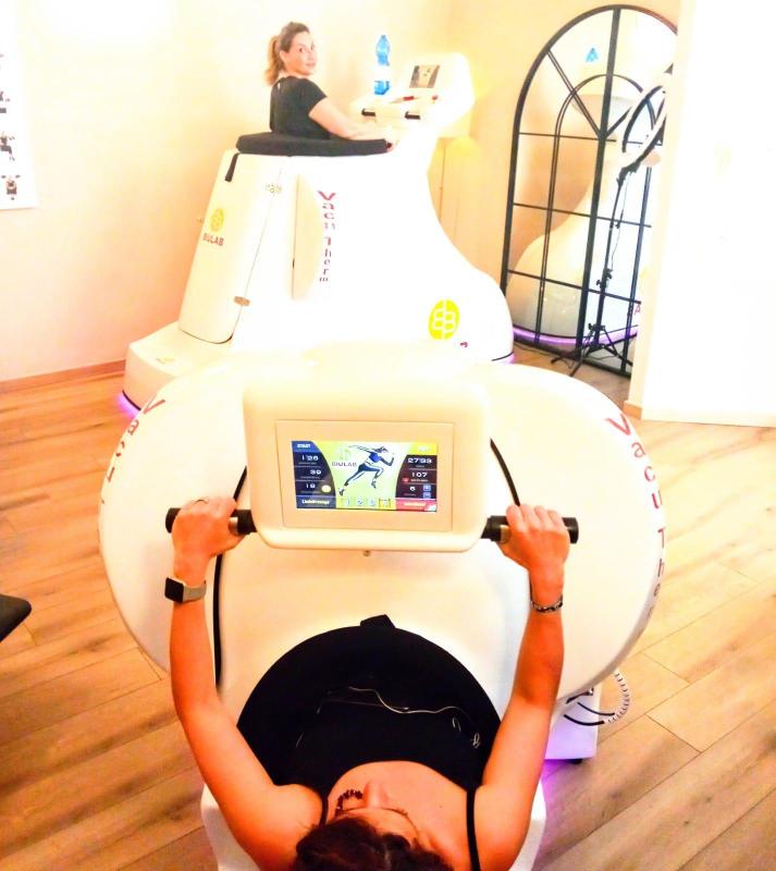 Images Biulab Body Care