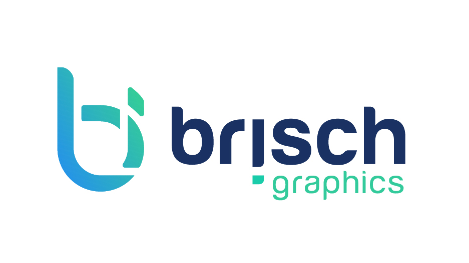 brisch.graphics in Münster