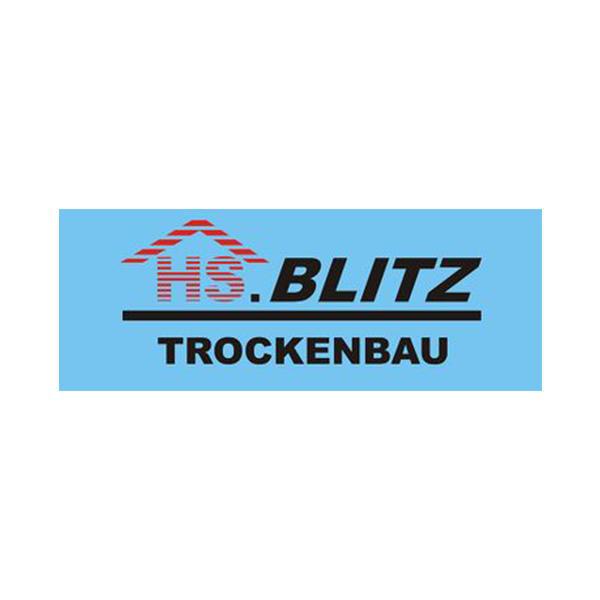 HS Blitz GmbH in Fußach