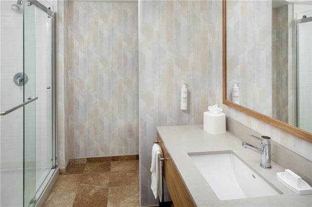 Images Hampton Inn Nashua