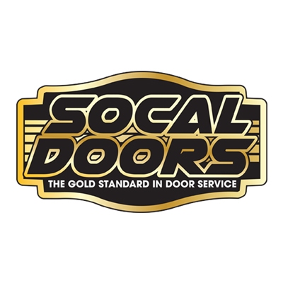 Socal Doors