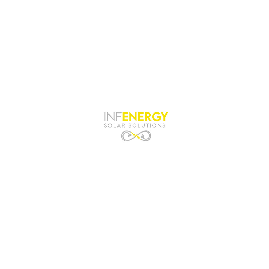 Infenergy