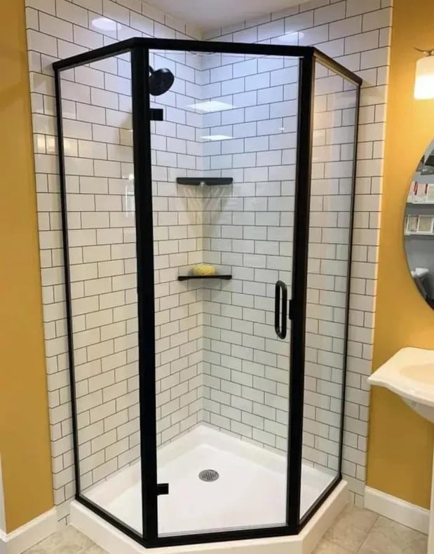 Images Focal Point Remodeling