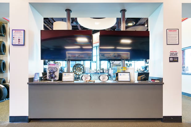 Images Tire Discounters