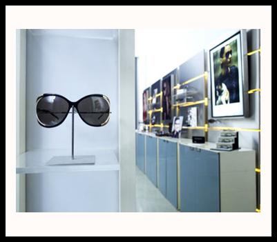 Images Ottica Didona Carmelo