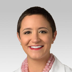 Dr. Michelle E. Andreoli, MD - Naperville, IL - Ophthalmologist