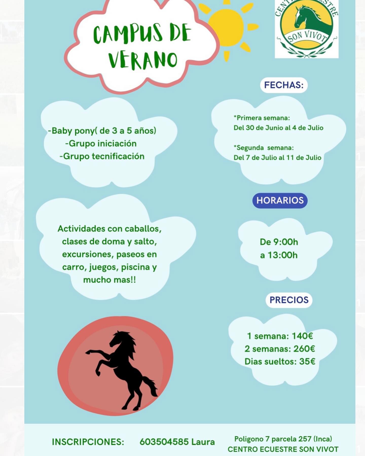 Images Son Vivot