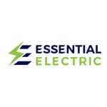 Essential Electric Supply Logo