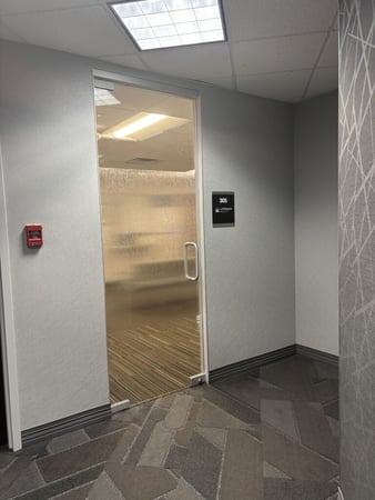 Images LifeStance Therapists & Psychiatrists Virginia Beach