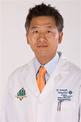 Images Brian H. Kim, MD