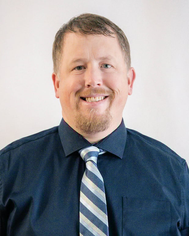 Images Joshua Korotka - Thrivent