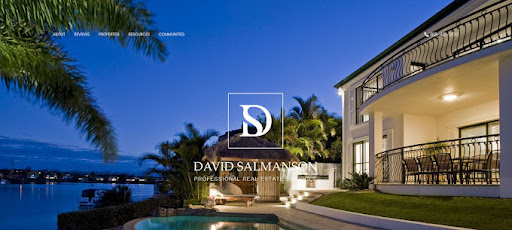 Images David Salmanson Realtor