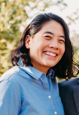 Images Erika Lousberg: Allstate Insurance