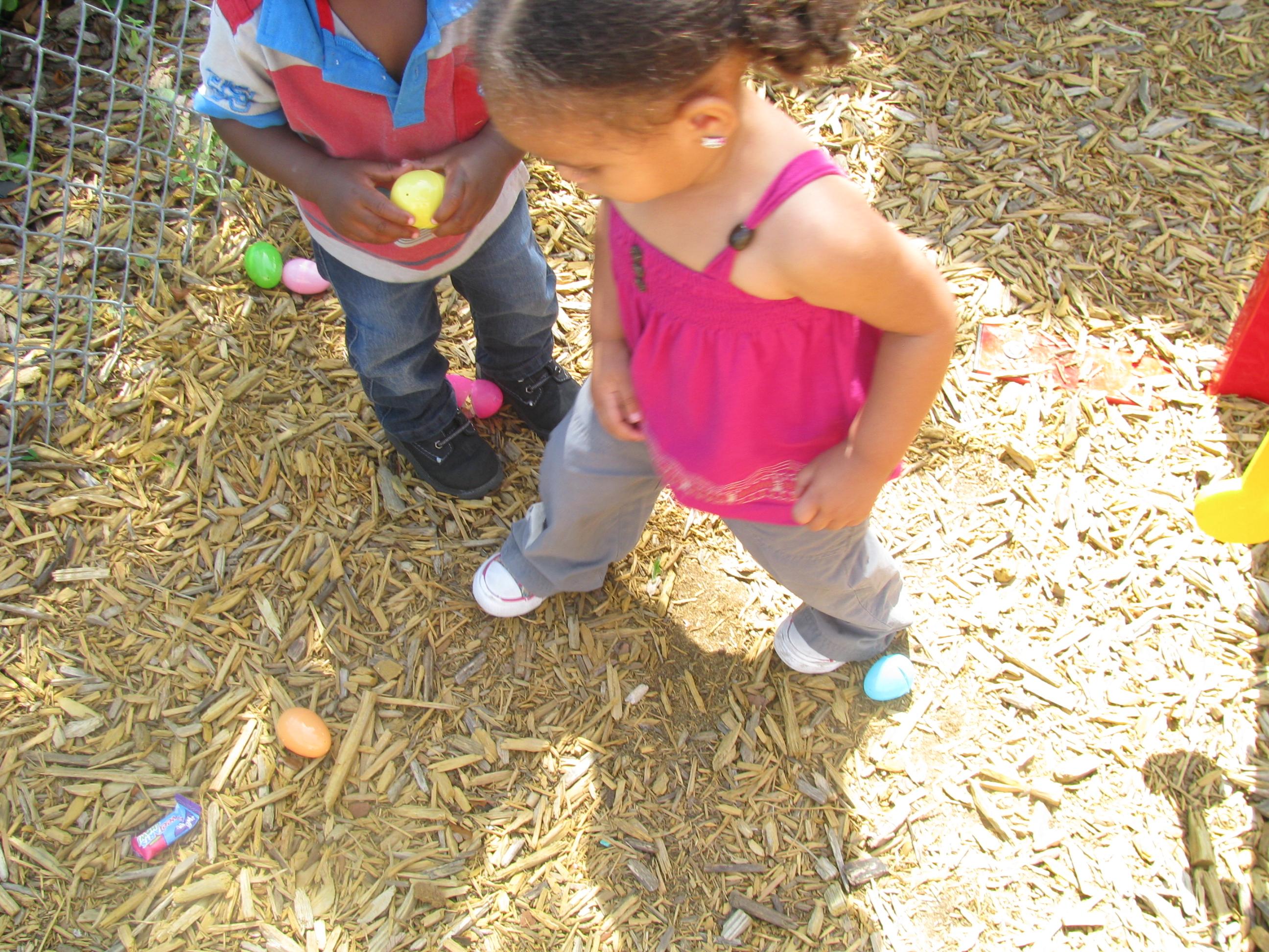 Trinity Academy & Preschool