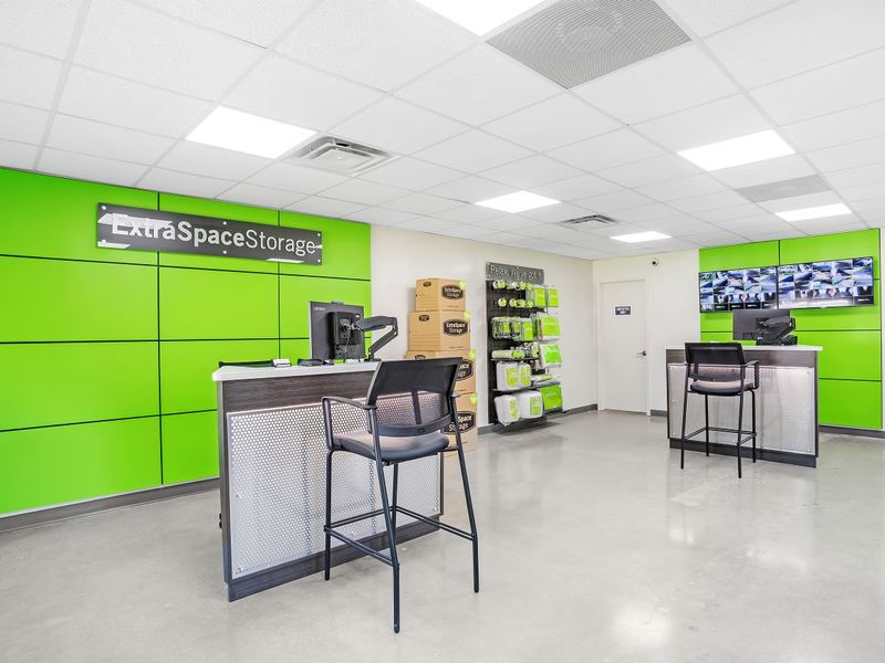 3031Office 