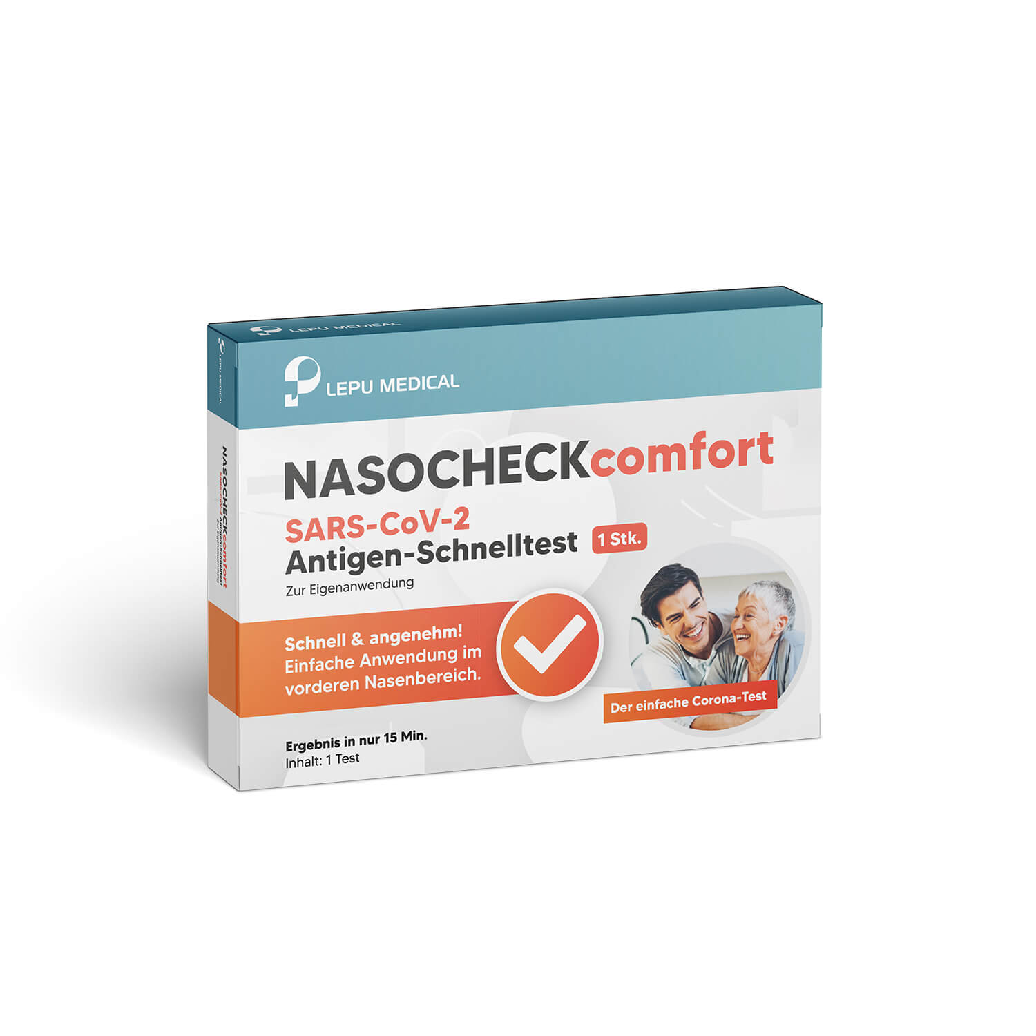 EINSTOFFEN Europe GmbH, Oppelner Str. 26 in Berlin