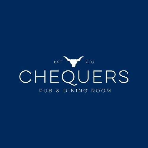 The Chequers Marlow - Marlow, Buckinghamshire SL7 1BA - 01628 482053 | ShowMeLocal.com