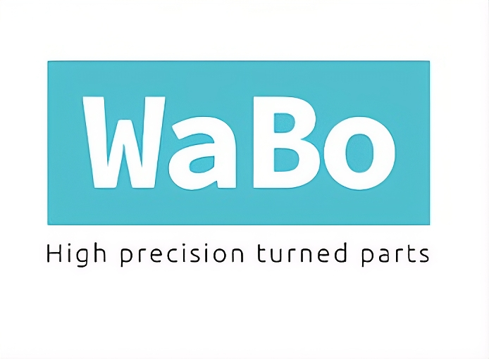 Bild 4 Walter Bornmann GmbH - Produktion in Ennepetal