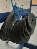 Images Rawlplug