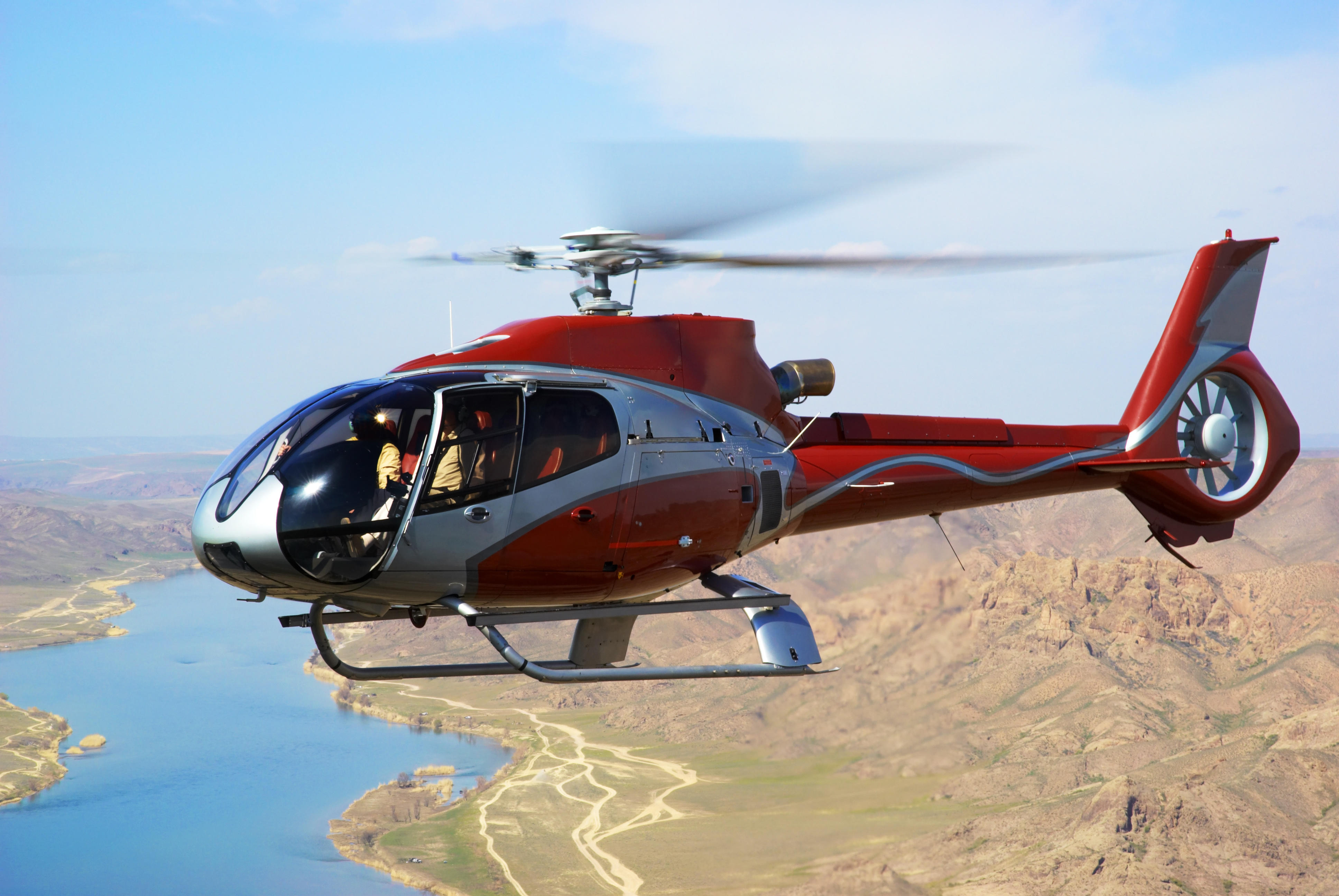Images Independent Aviation Pty Ltd