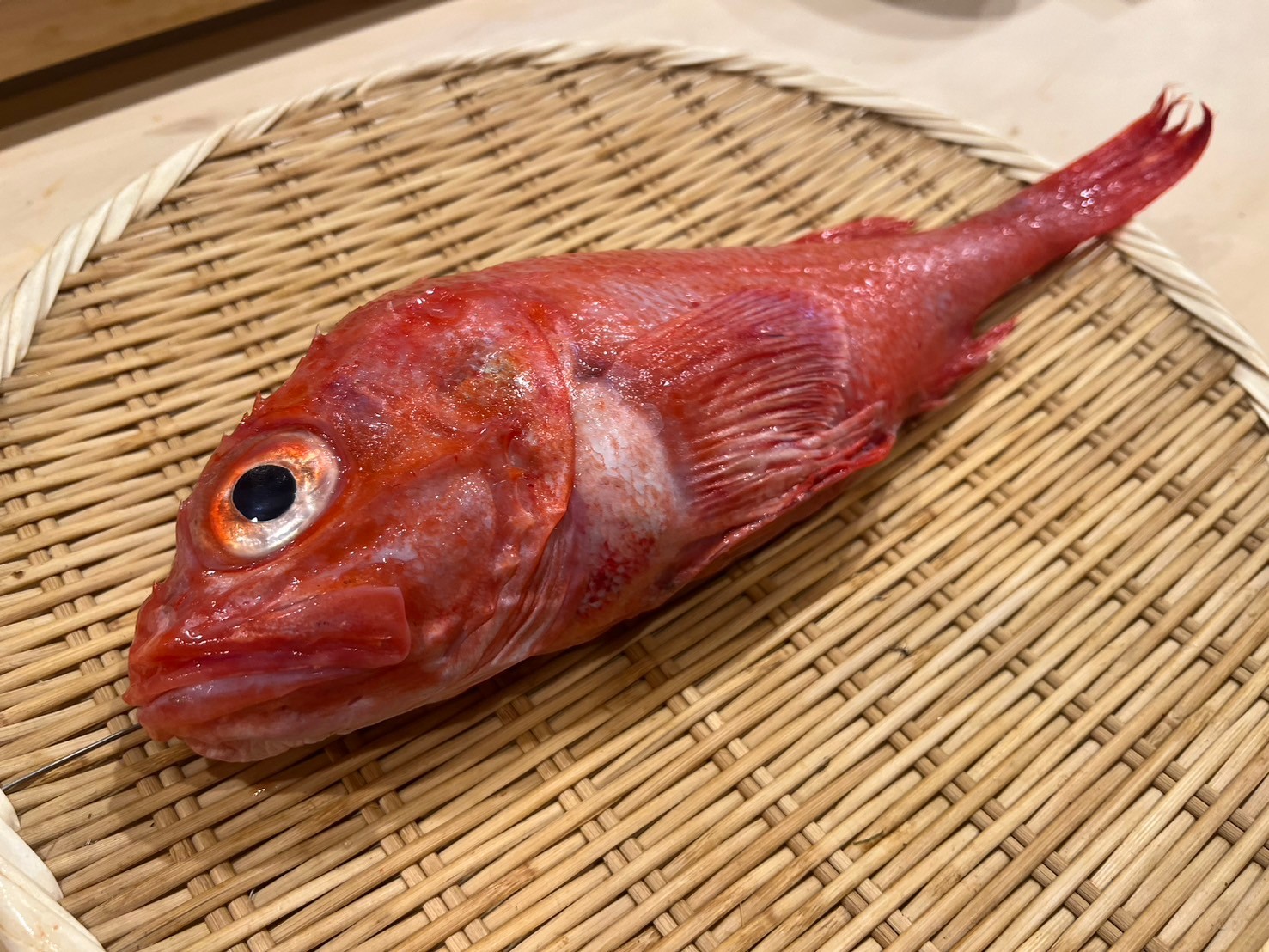 Images 寿司割烹ふじい