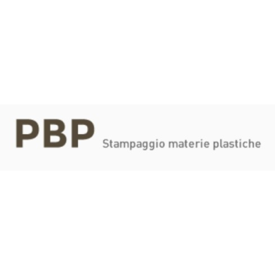 Pbp Srl Cr Logo