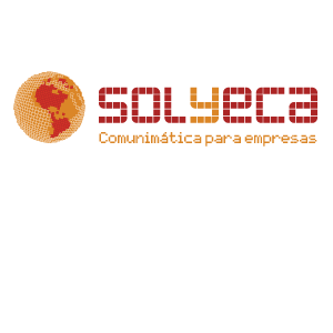 Solyeca Logo
