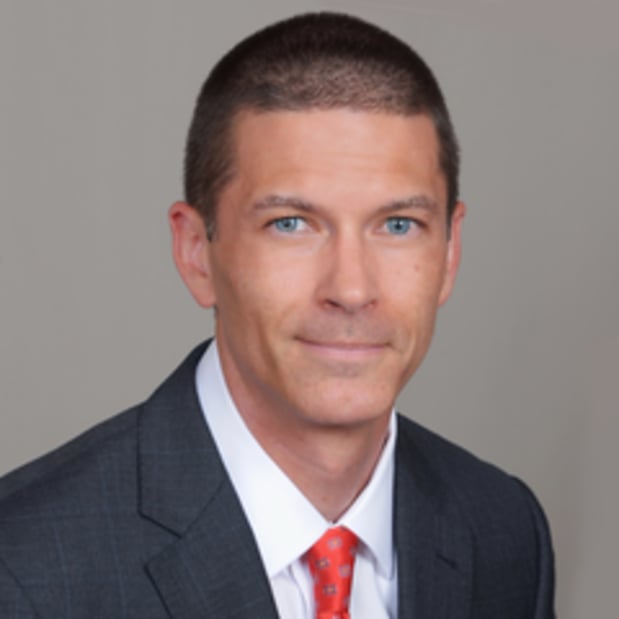 Images Edward Jones - Financial Advisor: Doug Esleeck