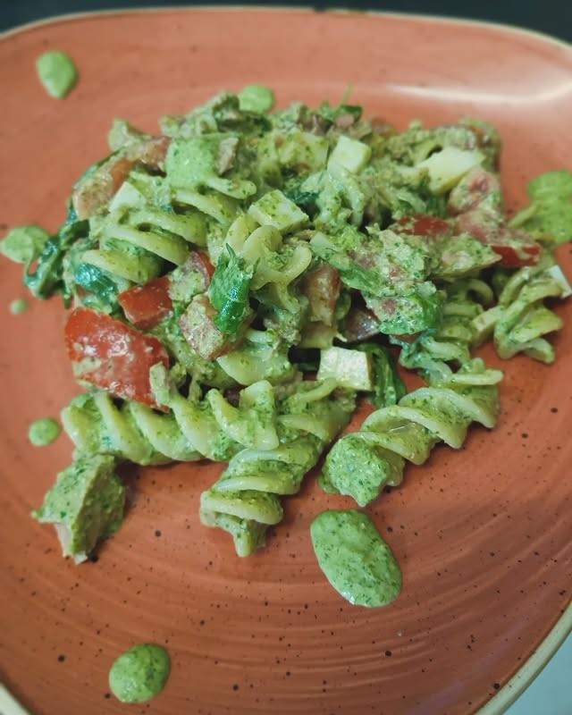 Images Tavernacolo Telese