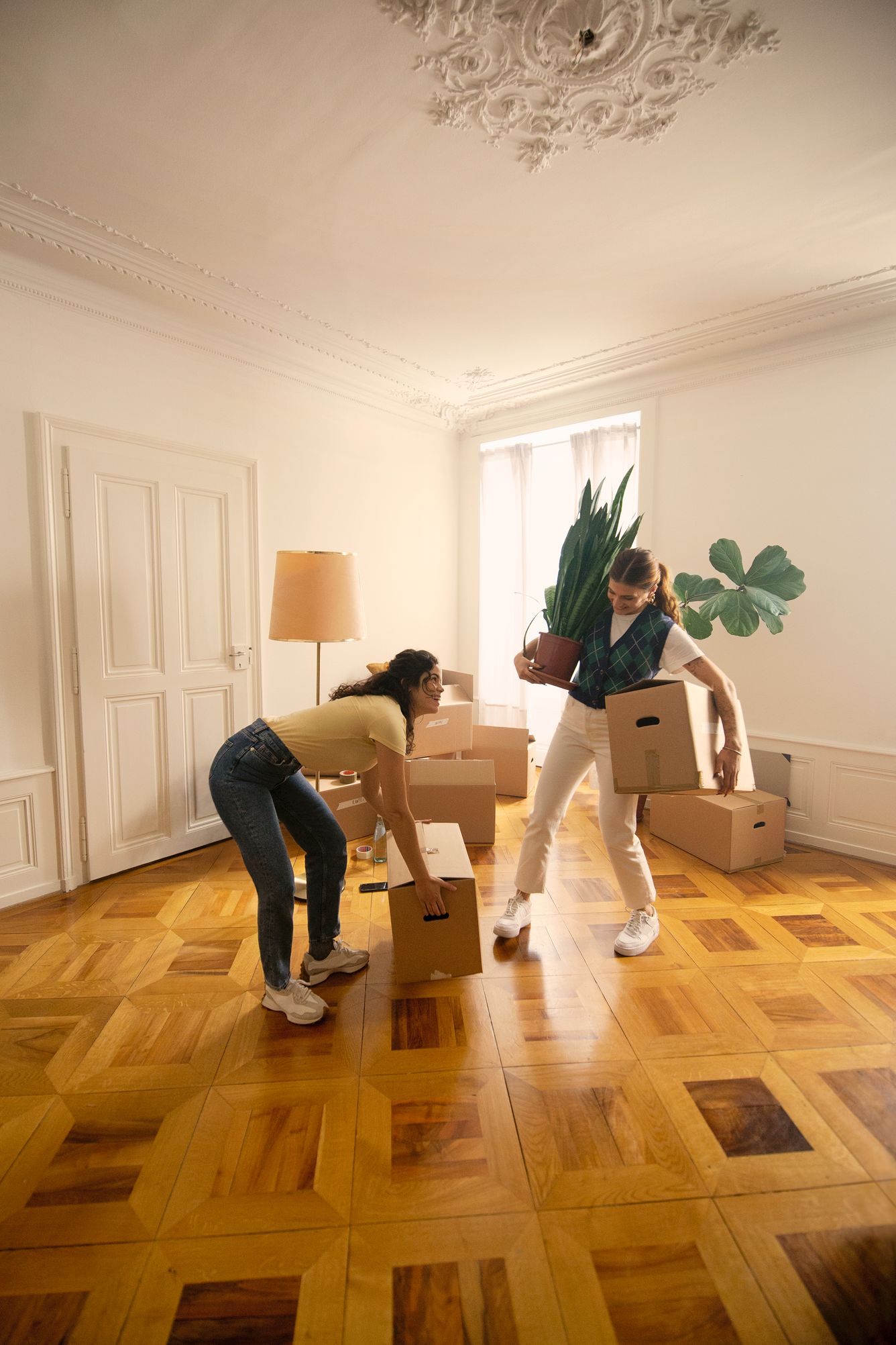 Bilder Retraites Populaires