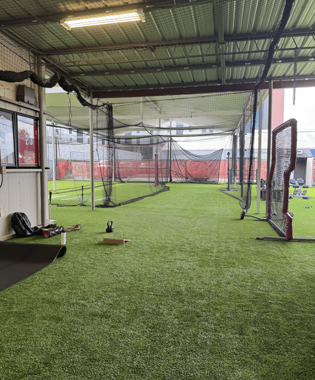 Images Diesel Optimization