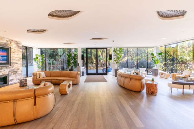 Images Hotel La Jolla, Curio Collection by Hilton