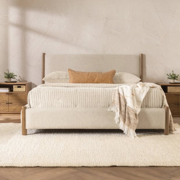 Images Mountain Refined