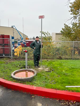 Images Superior Fence and Rail