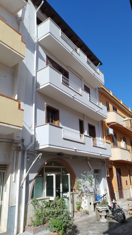Images D.G.S. Costruzioni