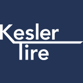 Kesler Tire & Alignment