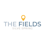 The Fields of Silver Spring Logo
