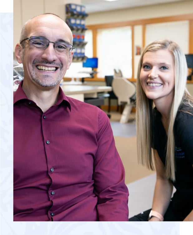 Images Champlain Orthodontics - Williston