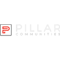Pillar Lago - Peoria, AZ 85382 - (602)675-3115 | ShowMeLocal.com