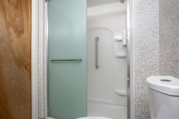 Images Home2 Suites by Hilton Gainesville Medical Center