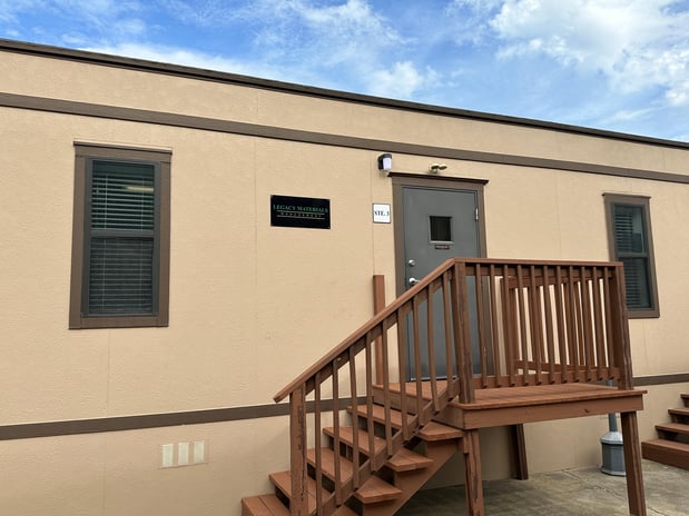 Images Legacy Materials Management