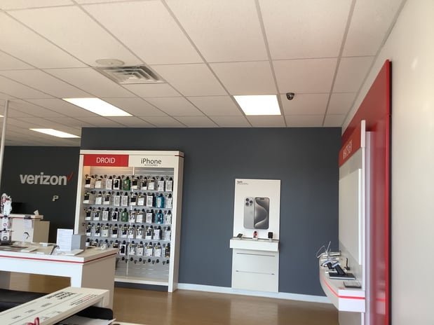Images Verizon