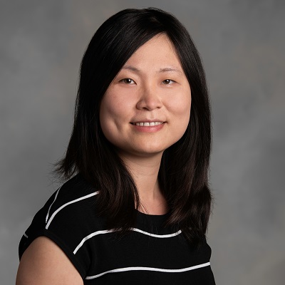 Xingxing Shelley Cheng Logo