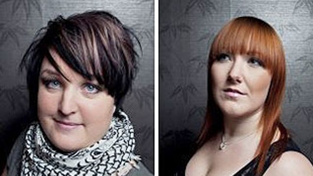 Images Hair Company Sandviken