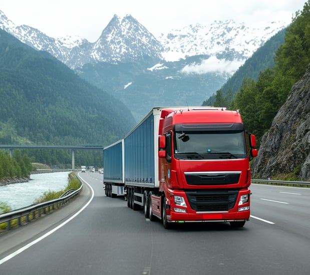 Images MJN Services, Inc.