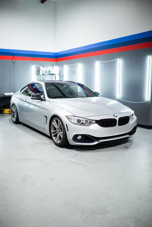 Images Carolina Film Solutions