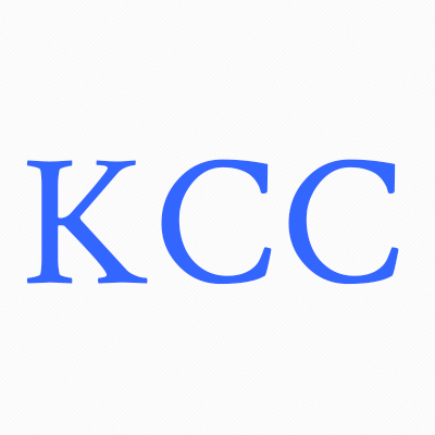 Kinnelon Chiropractic Center Logo