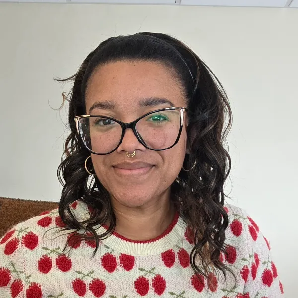 Justine Steele, Counselor