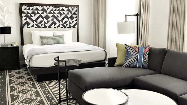 Images Hotel Spero, Vignette Collection by IHG