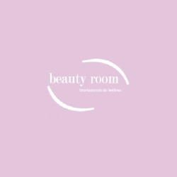 Centre De Bellesa Beauty Room Logo